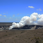 Kilawea Volcano Day Trip