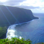 Waipio Valley Day Trip
