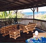 3 Lanai Seating