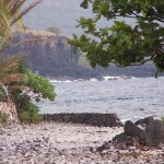 Ho'okena Beach Park
