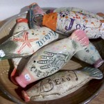 Fun and Fishy Affirmations