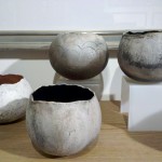 Judy's Blessing Bowls