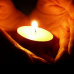 Setting Intention
