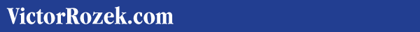 bluevrbanner600p