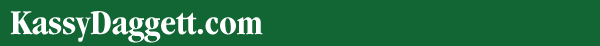 greenkdbanner600p