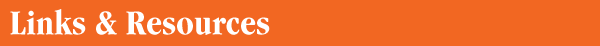 leftorangelinksbanner