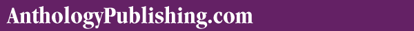 purpleapbanner600p